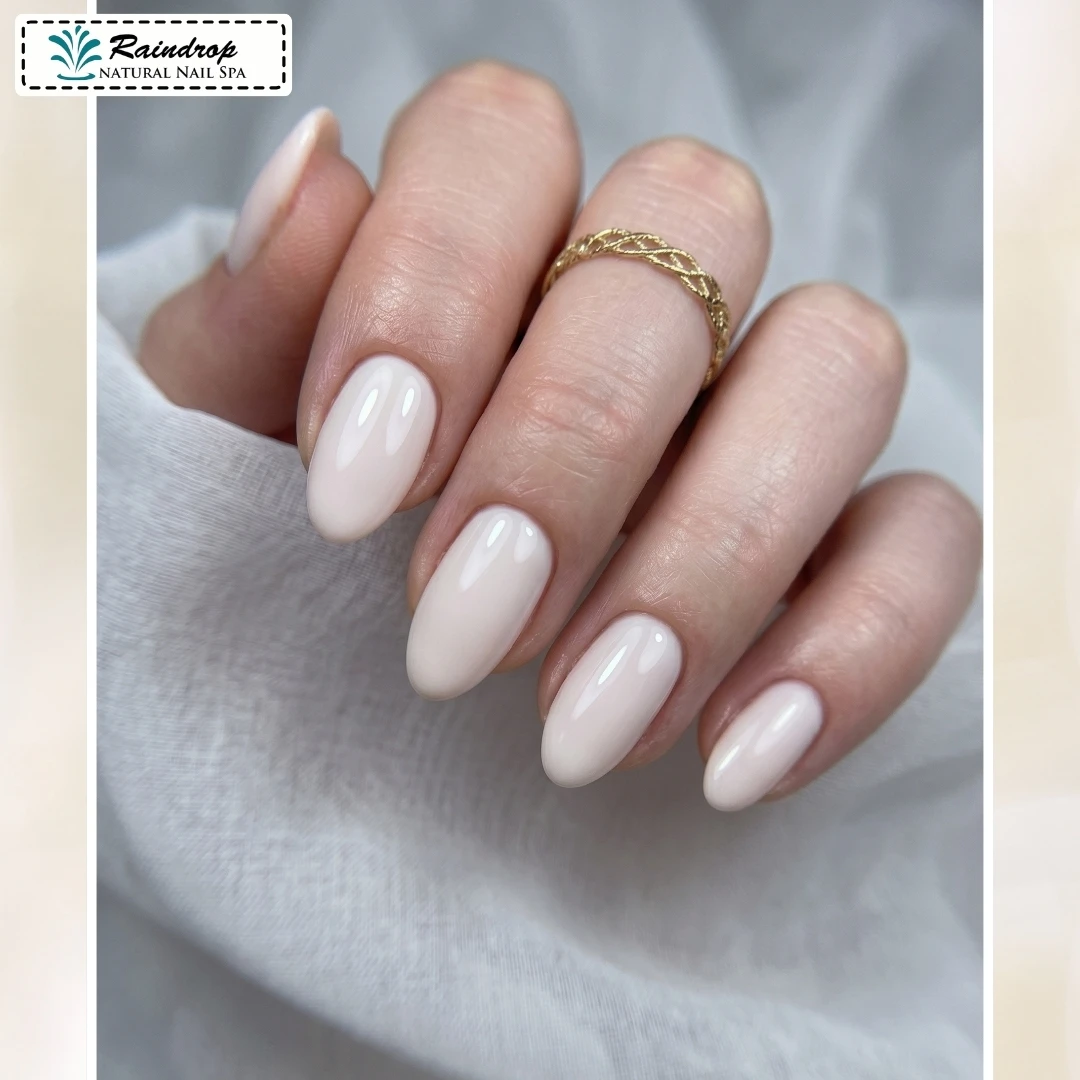 Nail designs
